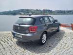 bmw-serie-1-2011-diesel-1995cc