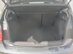 bmw-serie-1-2011-diesel-1995cc