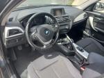bmw-serie-1-2011-diesel-1995cc