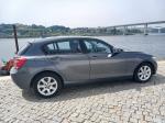 bmw-serie-1-2011-diesel-1995cc