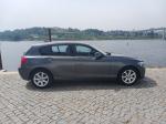 bmw-serie-1-2011-diesel-1995cc