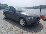bmw-serie-1-2011-diesel-1995cc