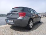 bmw-serie-1-2011-diesel-1995cc