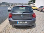 bmw-serie-1-2011-diesel-1995cc