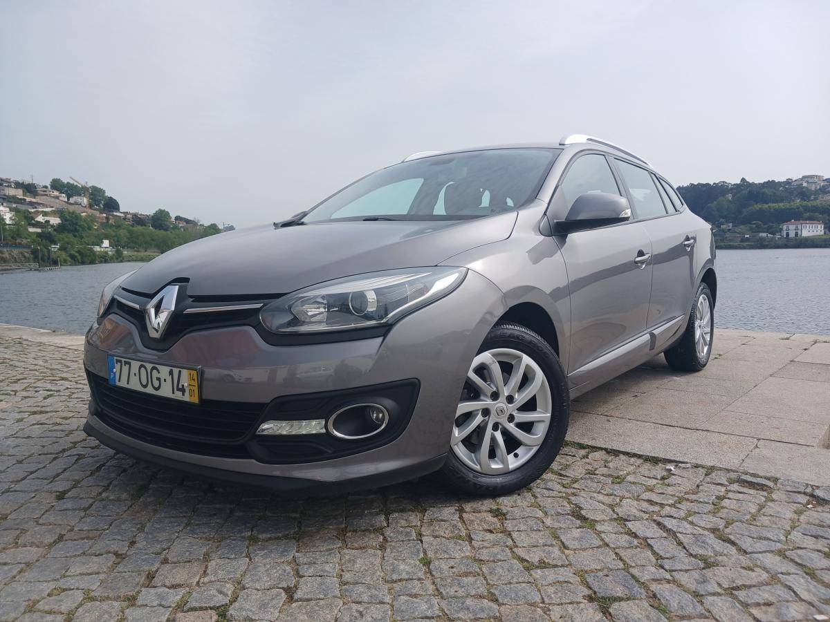 renault-megane-sport-tourer-2014-diesel-1461cc