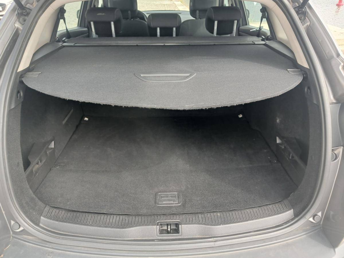 renault-megane-sport-tourer-2014-diesel-1461cc