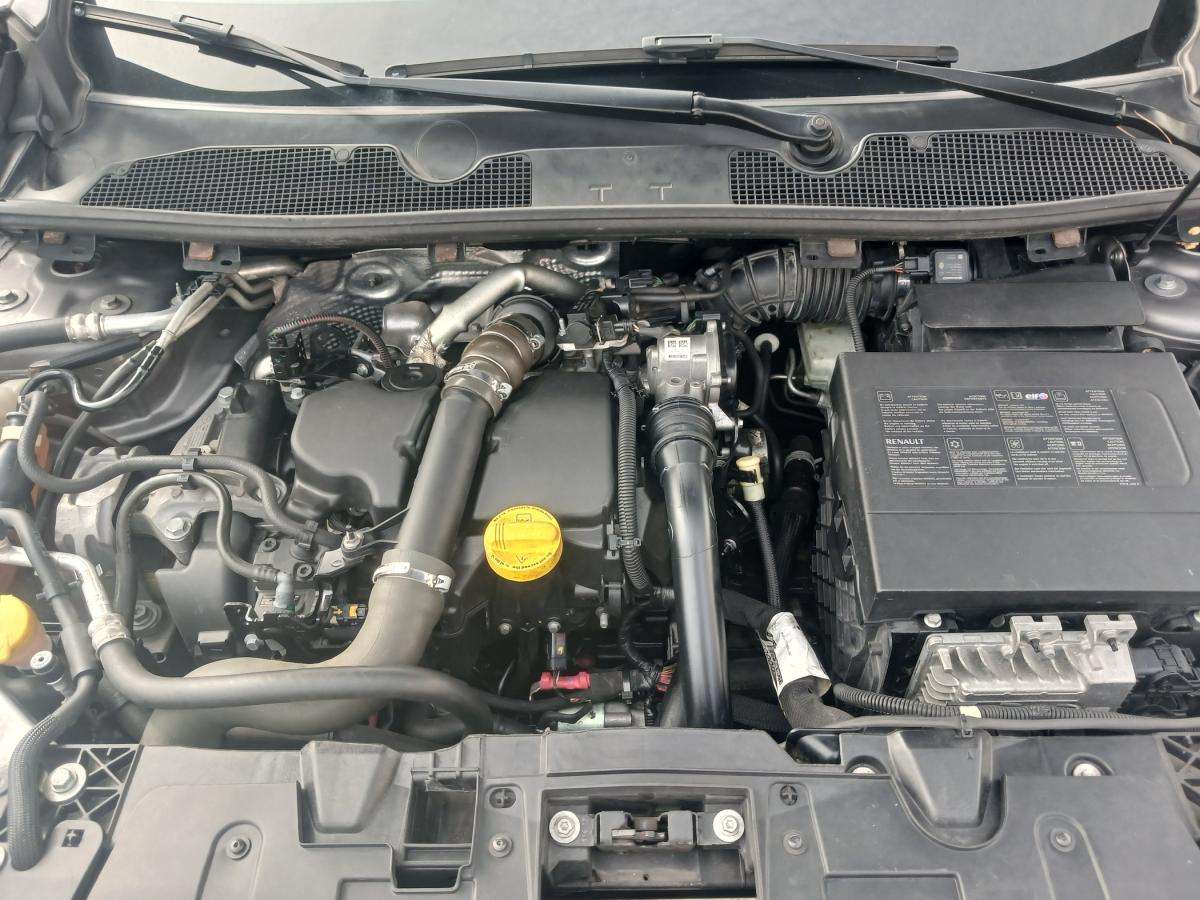 renault-megane-sport-tourer-2014-diesel-1461cc