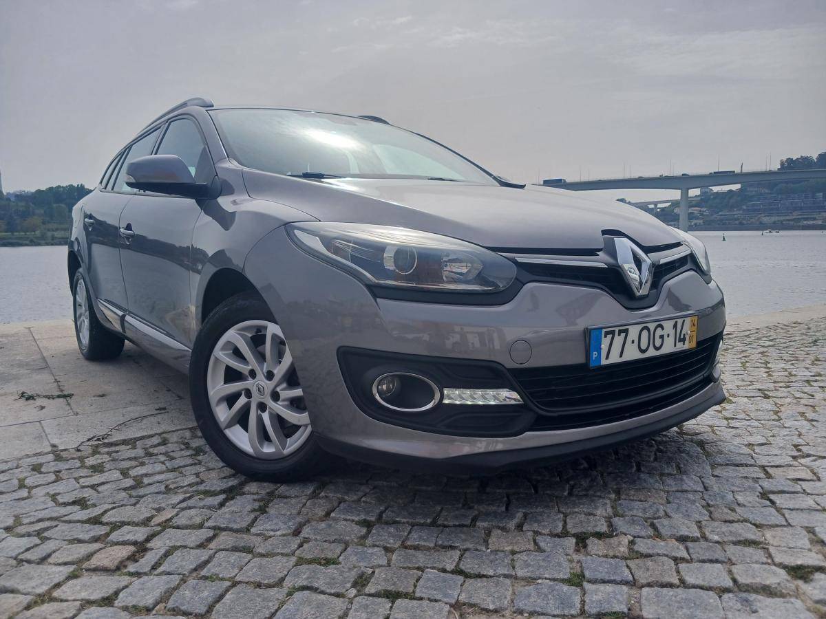 renault-megane-sport-tourer-2014-diesel-1461cc