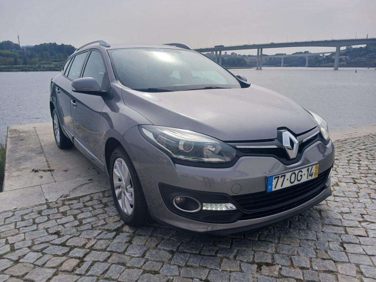 renault-megane-sport-tourer-2014-diesel-1461cc