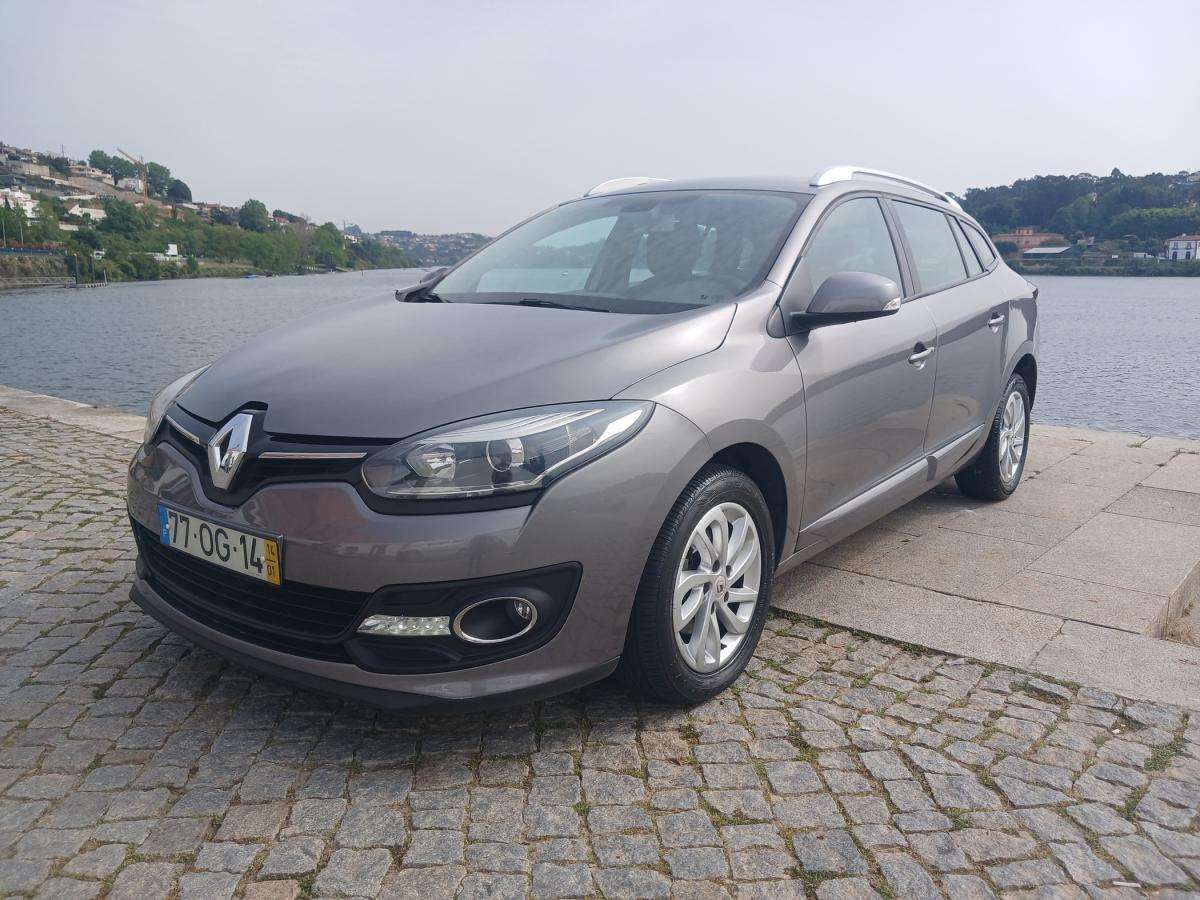 renault-megane-sport-tourer-2014-diesel-1461cc