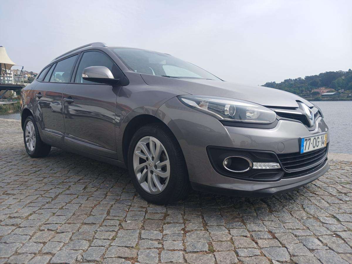 renault-megane-sport-tourer-2014-diesel-1461cc