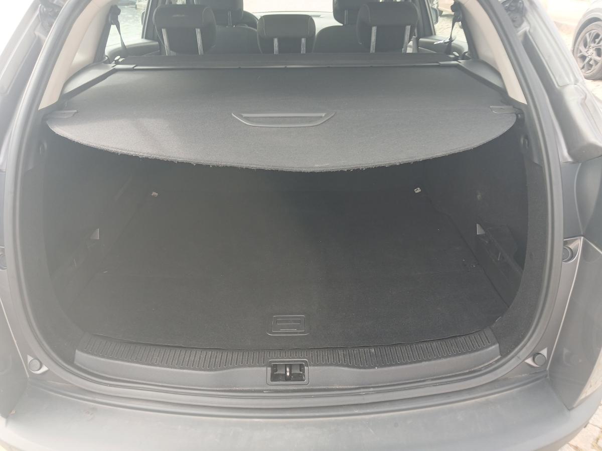 renault-megane-sport-tourer-2014-diesel-1461cc