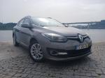 renault-megane-sport-tourer-2014-diesel-1461cc
