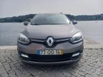 renault-megane-sport-tourer-2014-diesel-1461cc
