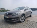 renault-megane-sport-tourer-2014-diesel-1461cc