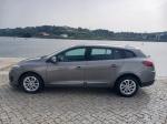 renault-megane-sport-tourer-2014-diesel-1461cc