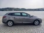 renault-megane-sport-tourer-2014-diesel-1461cc
