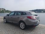 renault-megane-sport-tourer-2014-diesel-1461cc