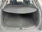 renault-megane-sport-tourer-2014-diesel-1461cc