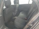 renault-megane-sport-tourer-2014-diesel-1461cc