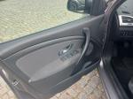 renault-megane-sport-tourer-2014-diesel-1461cc