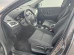 renault-megane-sport-tourer-2014-diesel-1461cc