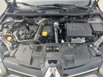 renault-megane-sport-tourer-2014-diesel-1461cc