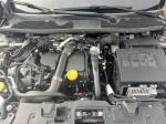 renault-megane-sport-tourer-2014-diesel-1461cc