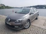 renault-megane-sport-tourer-2014-diesel-1461cc