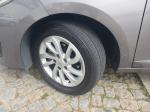 renault-megane-sport-tourer-2014-diesel-1461cc
