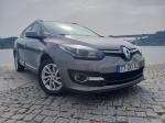 renault-megane-sport-tourer-2014-diesel-1461cc