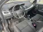 renault-megane-sport-tourer-2014-diesel-1461cc
