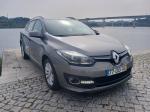 renault-megane-sport-tourer-2014-diesel-1461cc