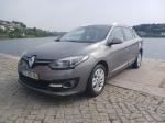 renault-megane-sport-tourer-2014-diesel-1461cc