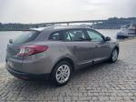 renault-megane-sport-tourer-2014-diesel-1461cc