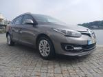 renault-megane-sport-tourer-2014-diesel-1461cc