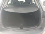 renault-megane-sport-tourer-2014-diesel-1461cc