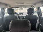 renault-megane-sport-tourer-2014-diesel-1461cc