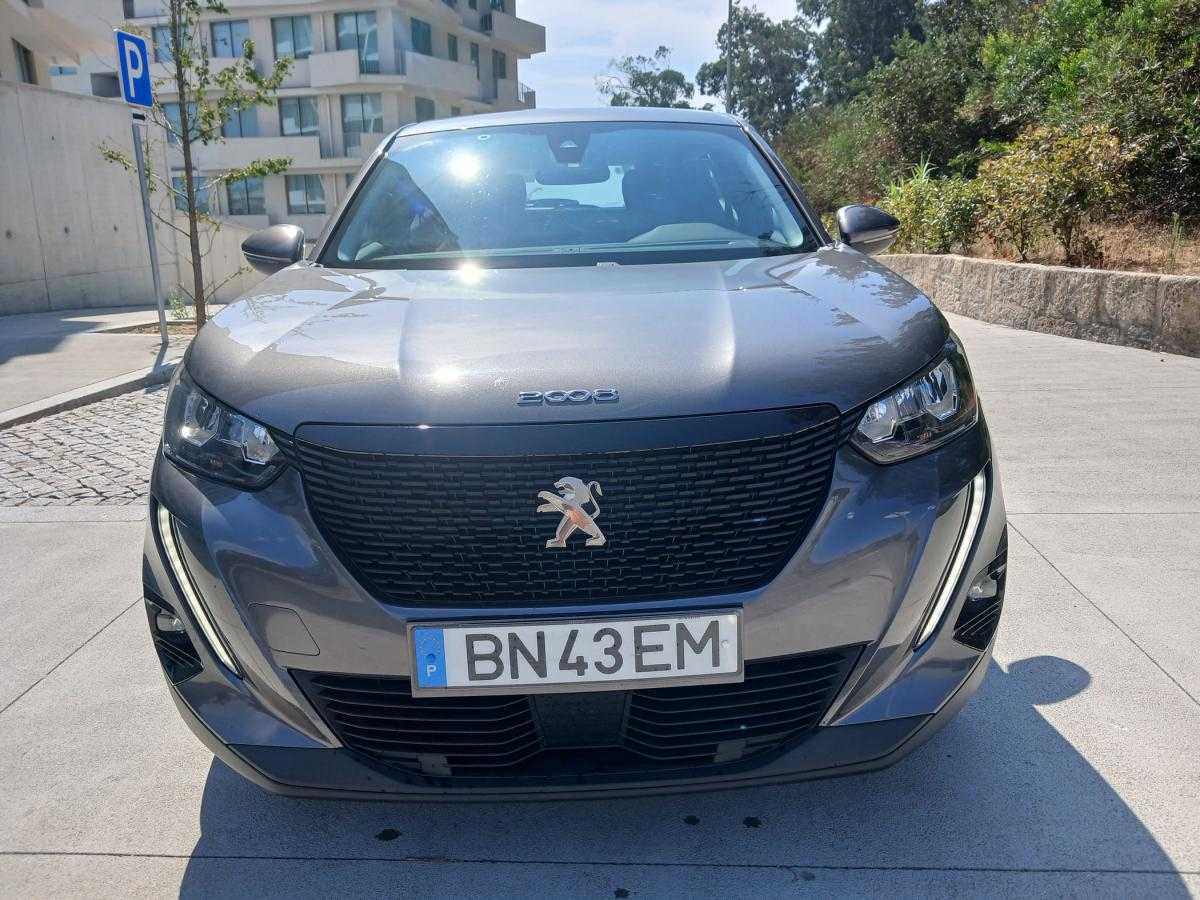peugeot-2008-2021-diesel-1499cc
