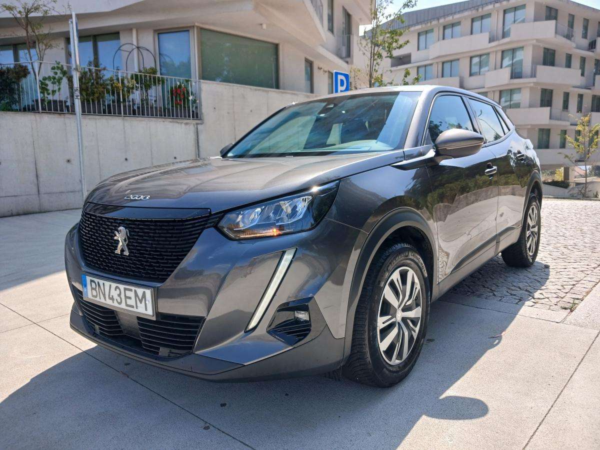 peugeot-2008-2021-diesel-1499cc