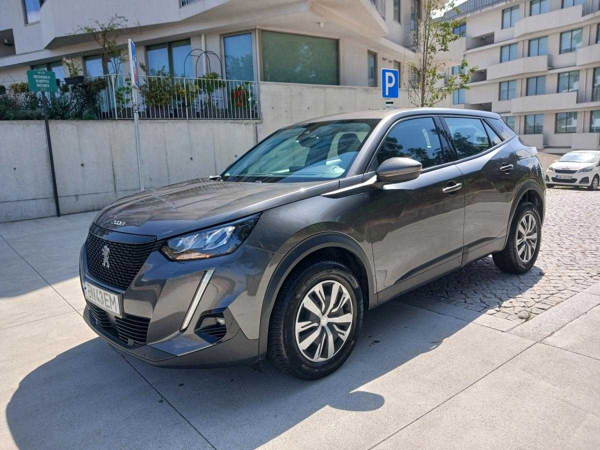 peugeot-2008-2021-diesel-1499cc