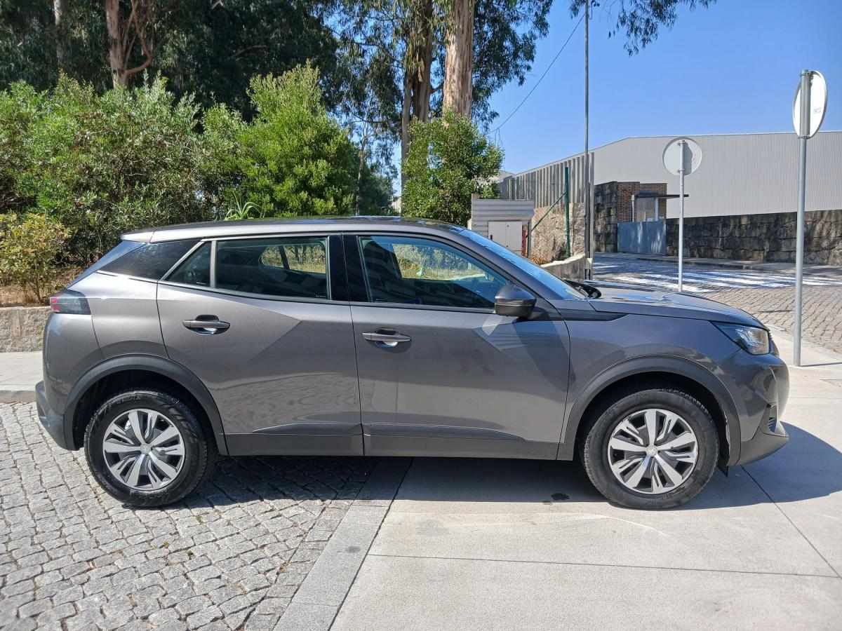 peugeot-2008-2021-diesel-1499cc