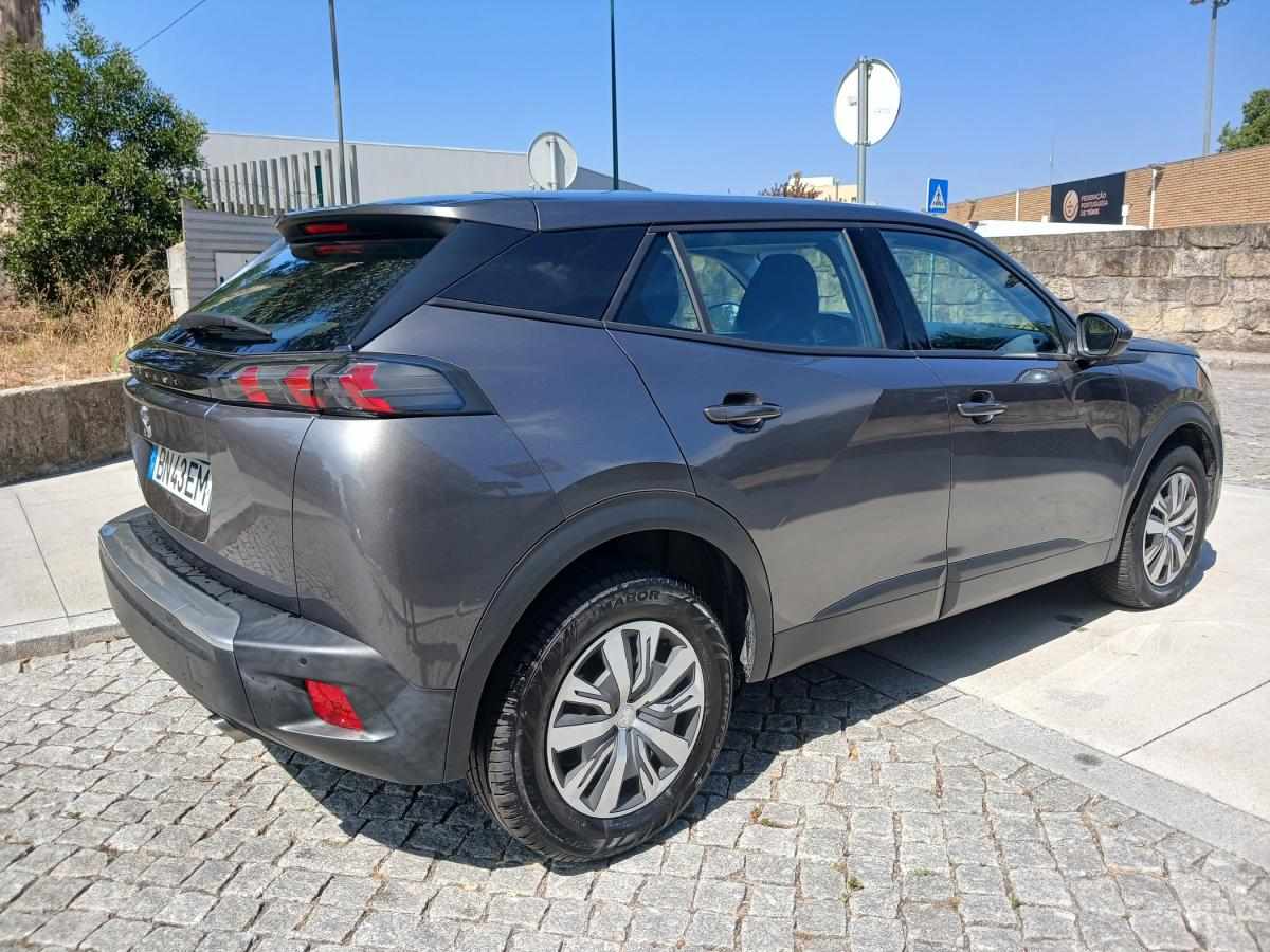 peugeot-2008-2021-diesel-1499cc