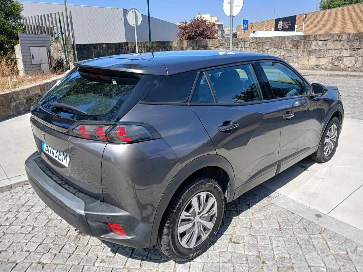peugeot-2008-2021-diesel-1499cc