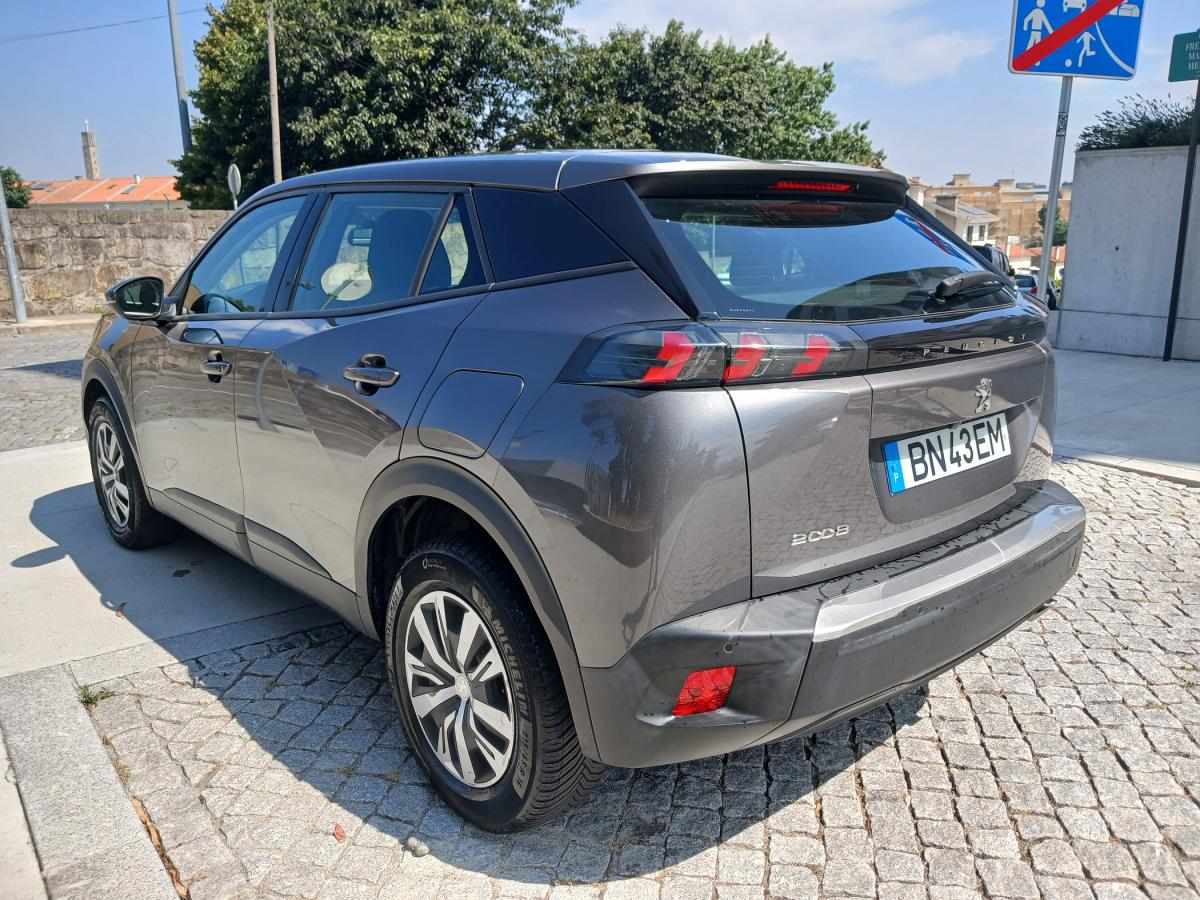 peugeot-2008-2021-diesel-1499cc