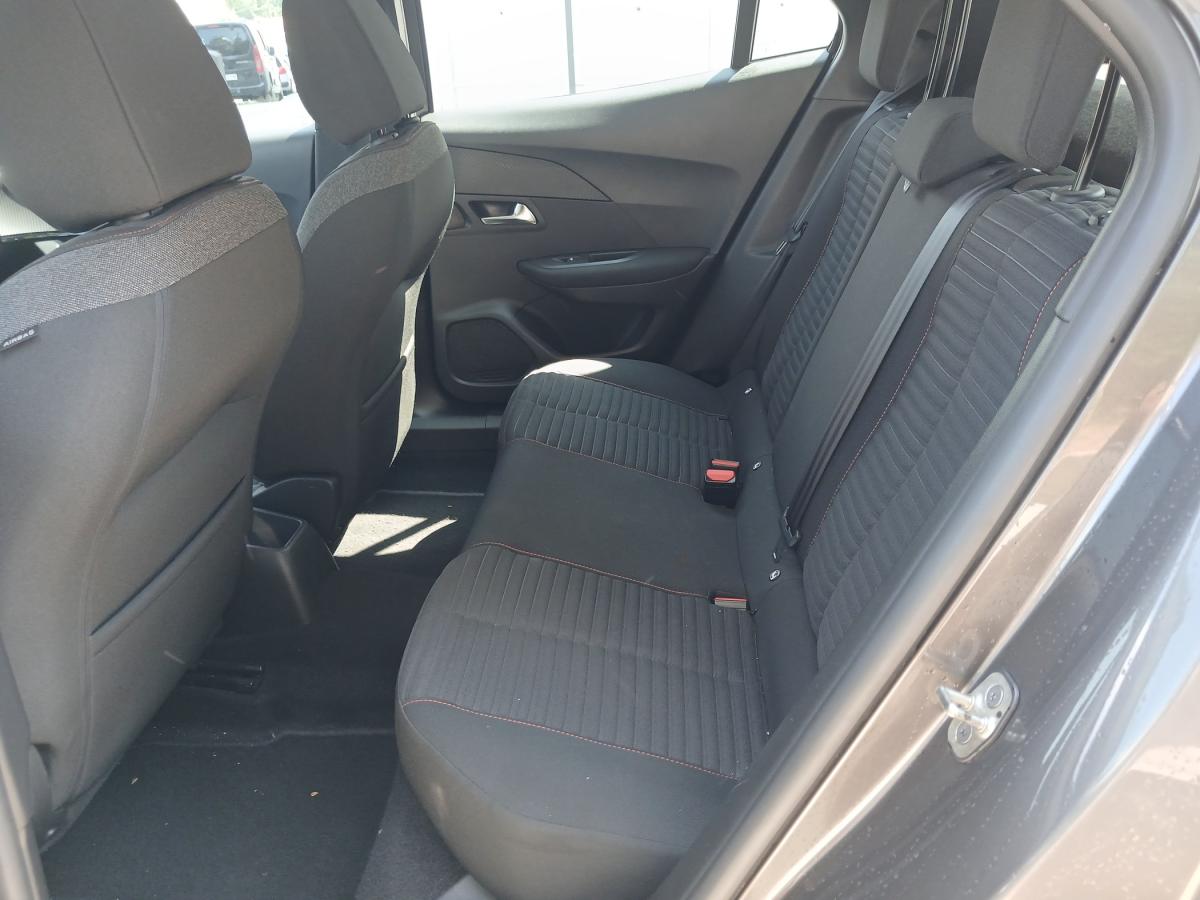 peugeot-2008-2021-diesel-1499cc