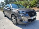 peugeot-2008-2021-diesel-1499cc