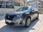 peugeot-2008-2021-diesel-1499cc