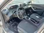 peugeot-2008-2021-diesel-1499cc