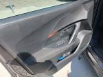 peugeot-2008-2021-diesel-1499cc